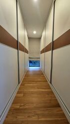 Serangoon Garden Estate (D19), Terrace #573901241